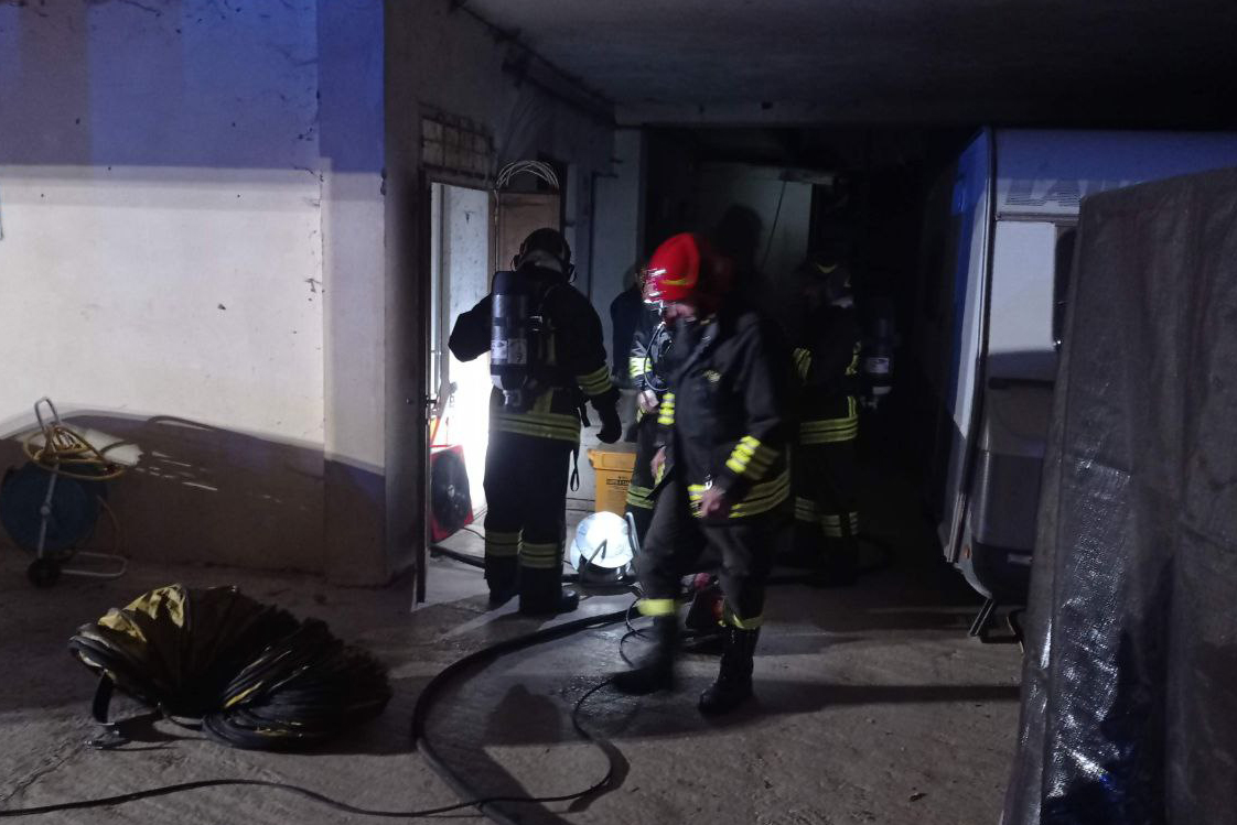 5872883477223951497.jpg Incendio scantinato