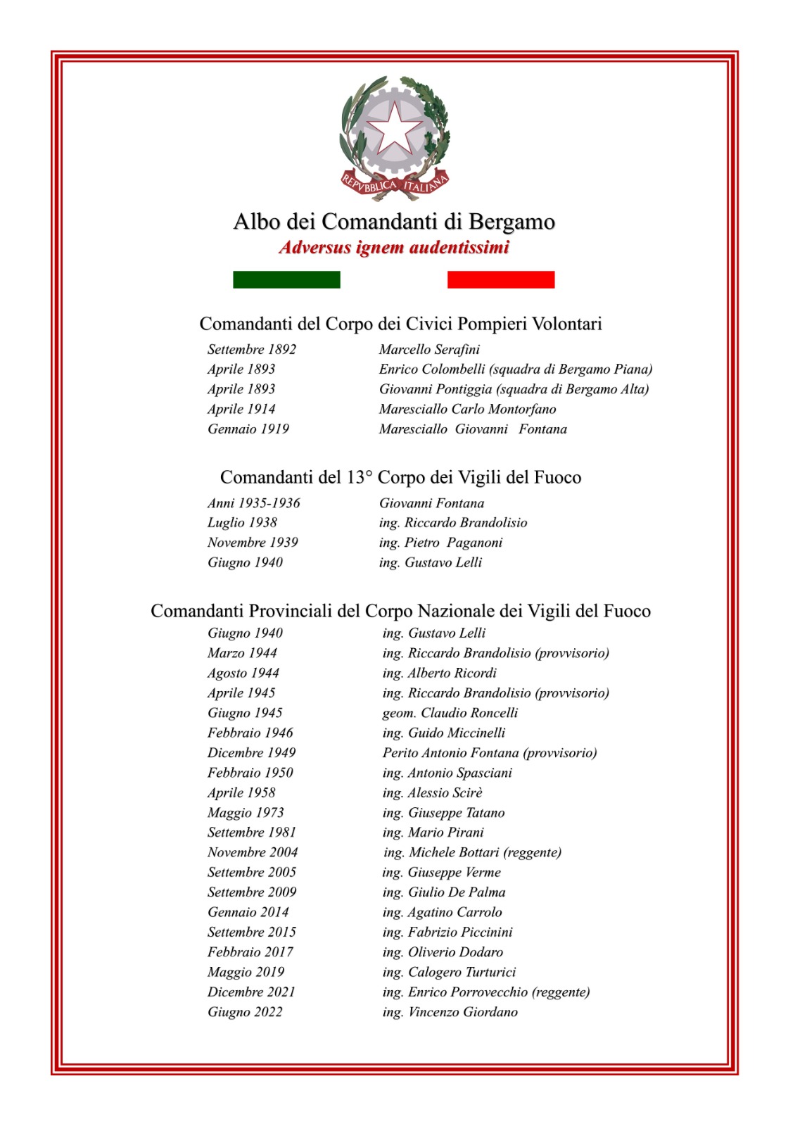 ALBO_COMANDANTI_BERGAMO.jpg Albo Comandanti Bergamo