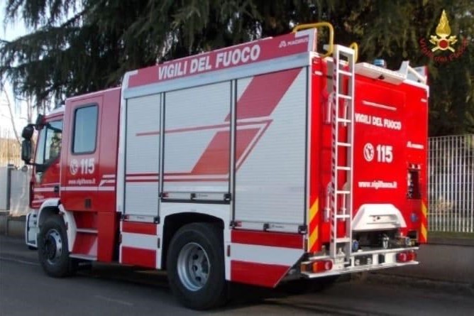 IMG-20250219-WA0047_