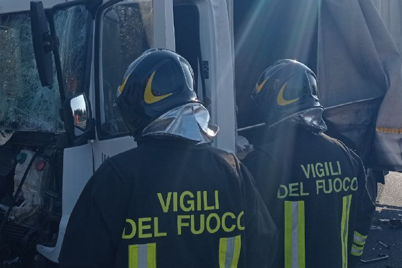 IMG_20250218_110129_735_copy_1296x864.jpg A28 incidente