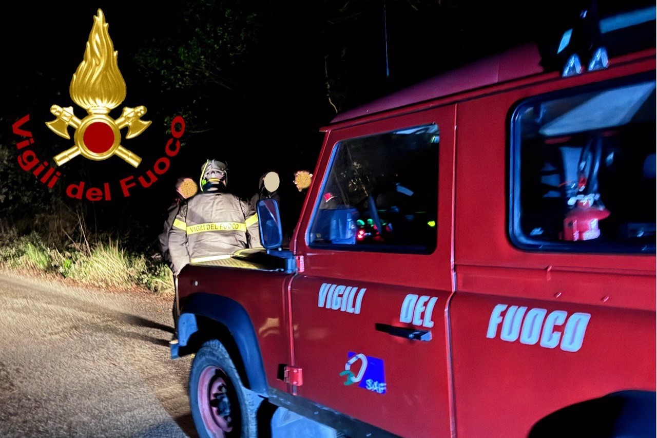 20250304_ricerca.jpg Ricerca persona