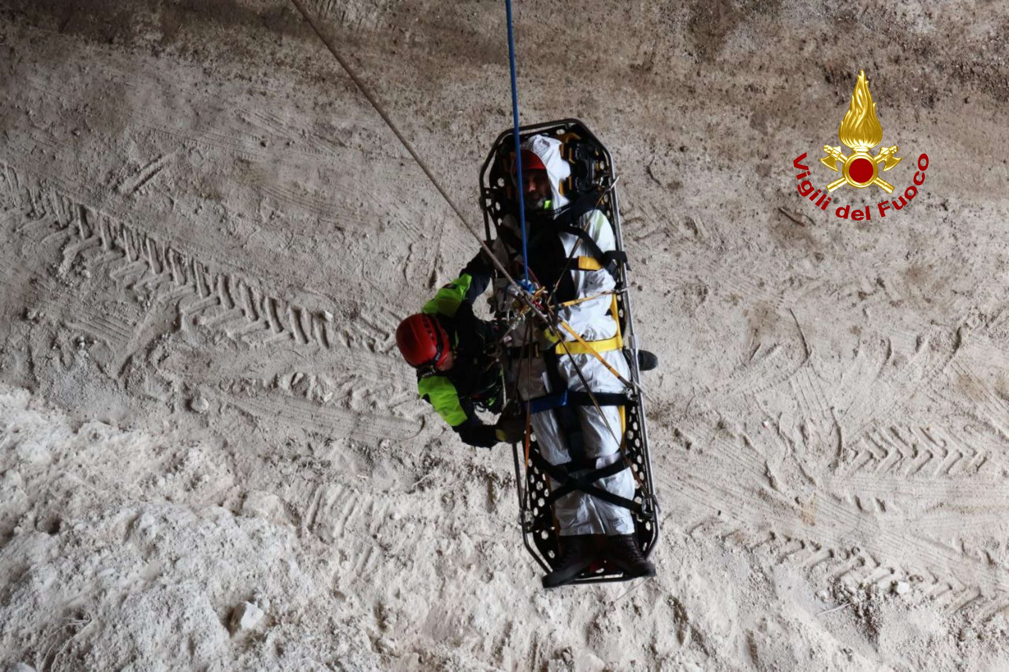 Addestramento SAF Addestramento SAF