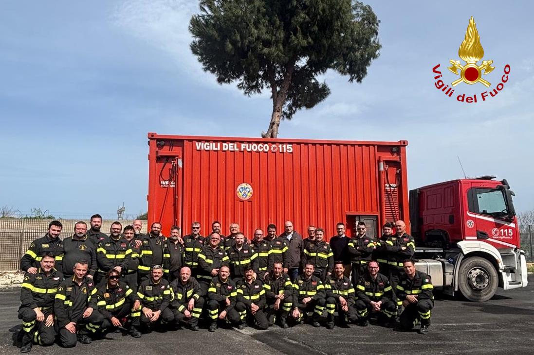 Corso_GPL_Copertina.jpg Primo Corso GPL Light - Direzione Regionale Puglia