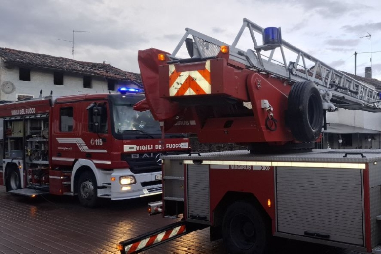 IMG_20250313_183356_329_copy_1296x864.jpg Principio d'incendio