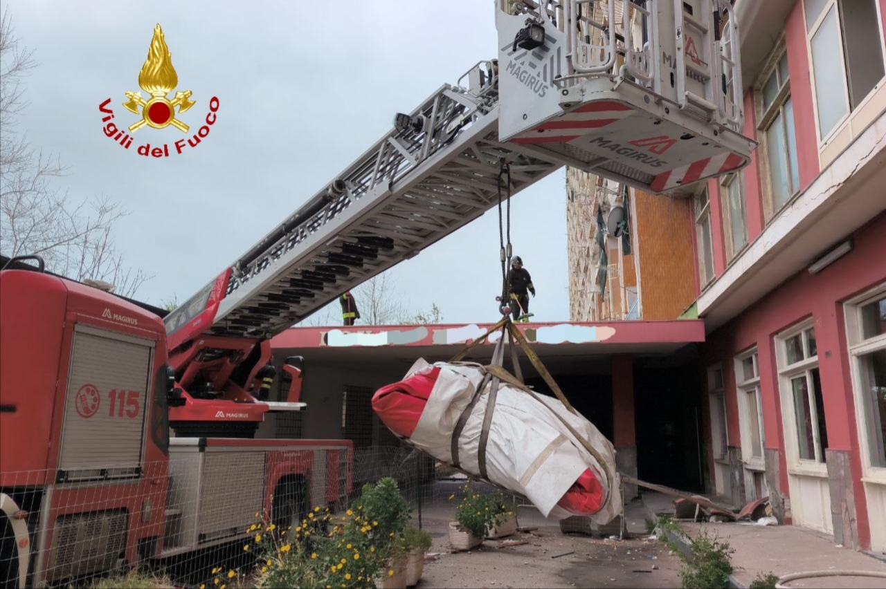 Polish_20250310_185601804.jpg Tentato suicidio