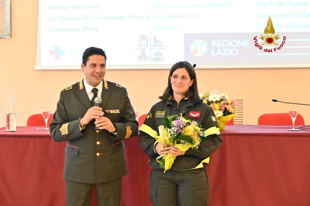 il valore delle donne