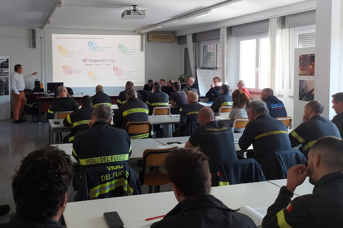 WhatsApp Image 2025-03-18 at 10.33.31.jpg Trieste incontro acegas