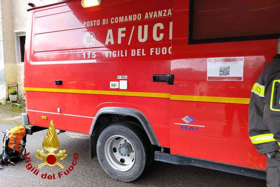 ricerca persona