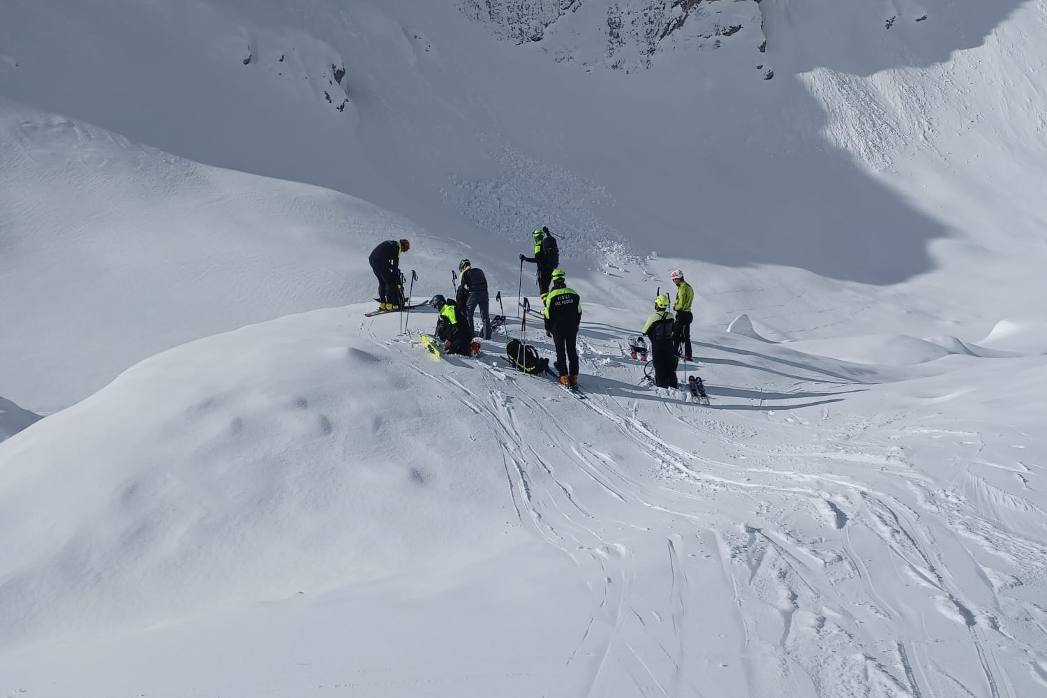 copertina.jpg corso regionale neve ghiaccio