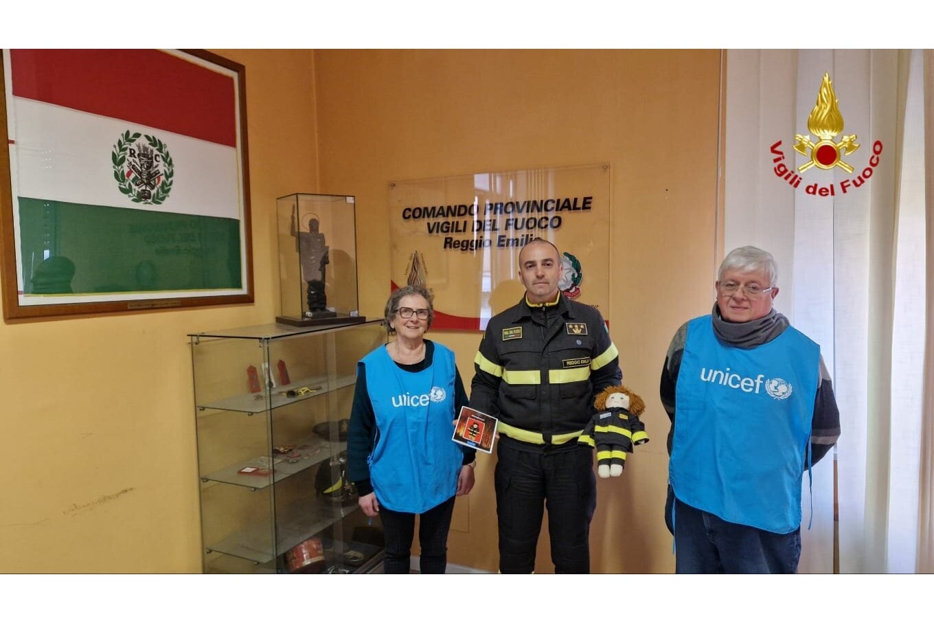 COM-RE_visita_unicef.jpg Visita della delegazione UNICEF