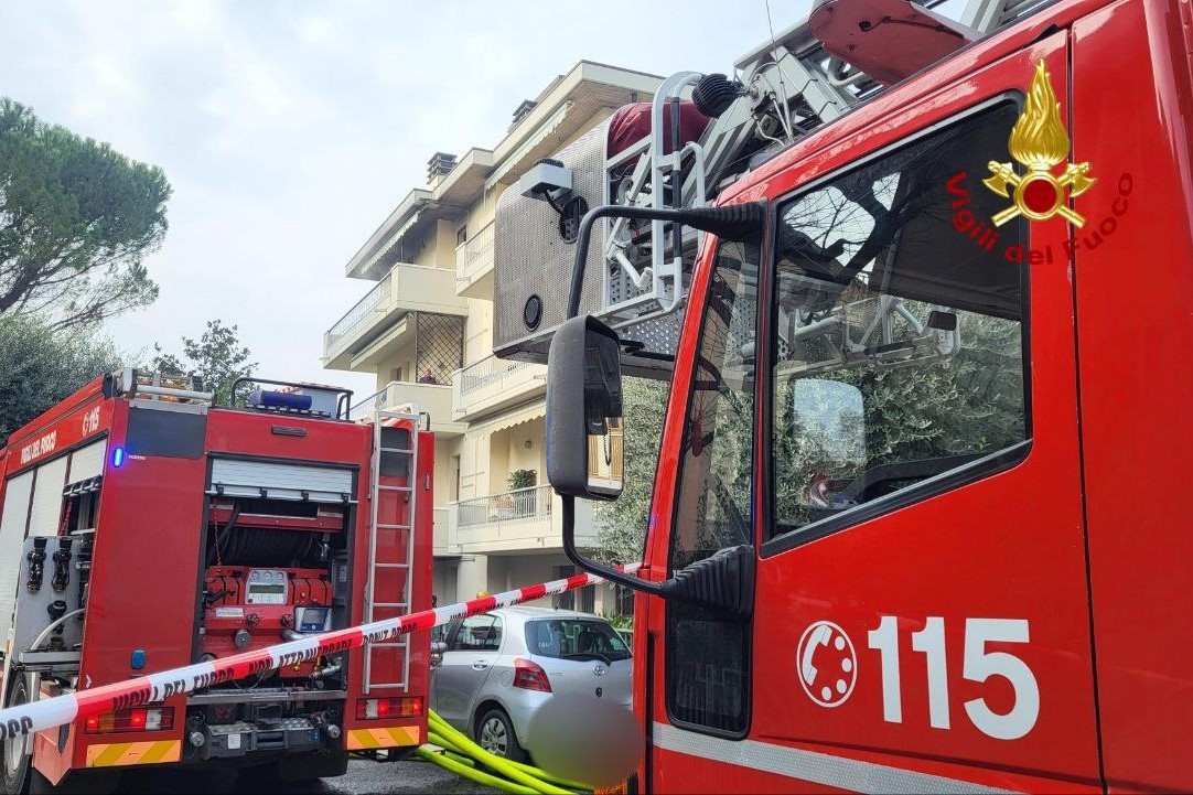 Appartamento fc 2025-02-23