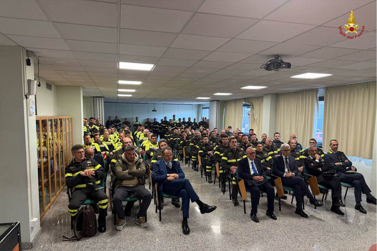 photo_ric_bari.jpg Riconoscimento Bari