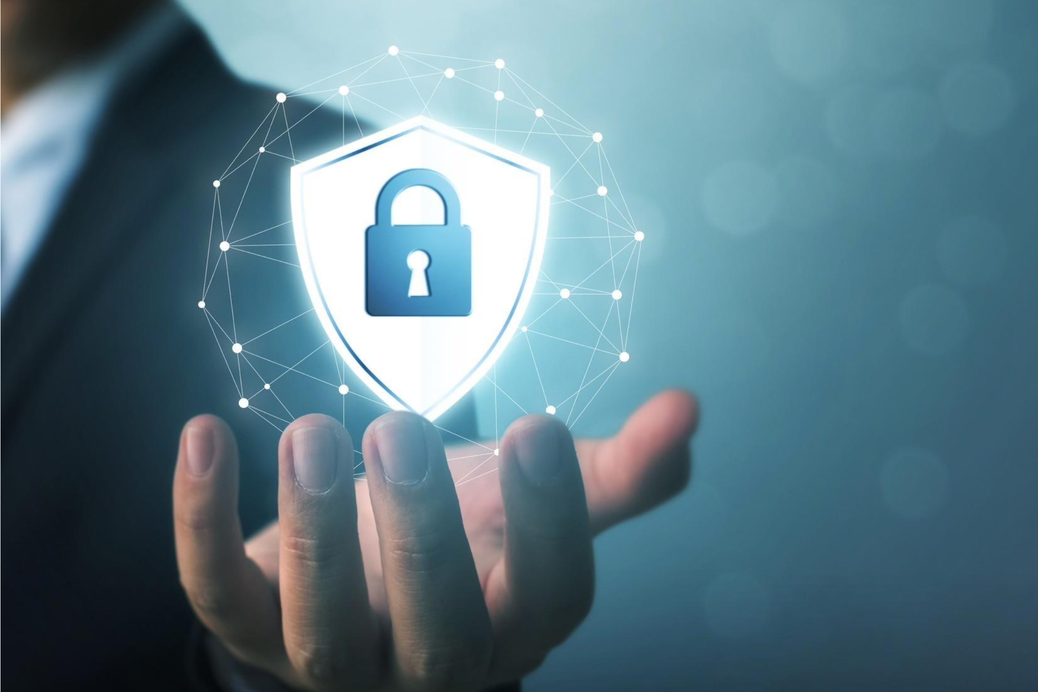 Copertina polizza RCT e Tutela Legale ONA