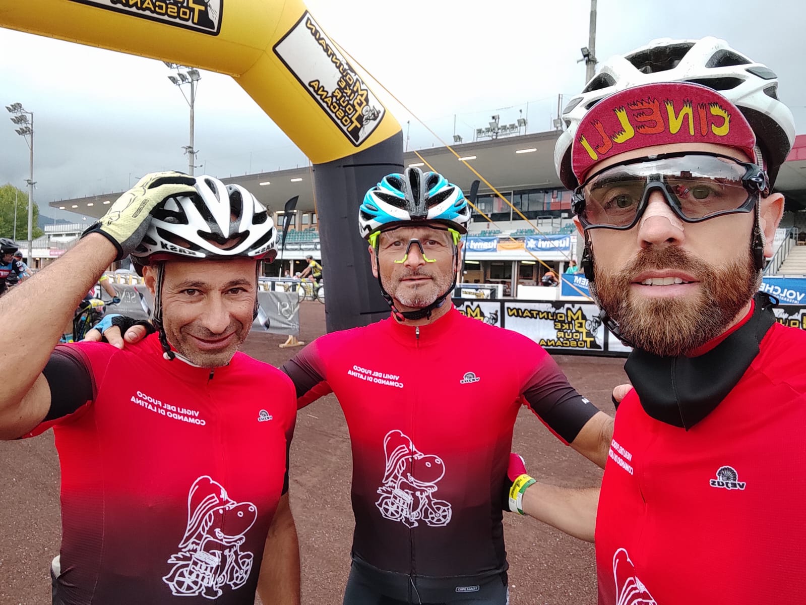 MTB_LT MTB_LT