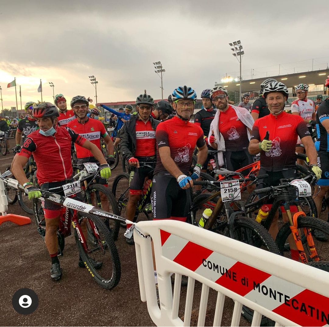 MTB_LT MTB_LT