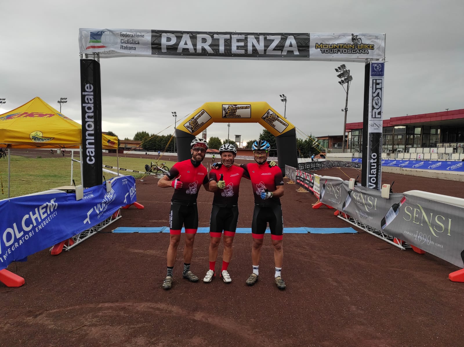 MTB_LT MTB_LT