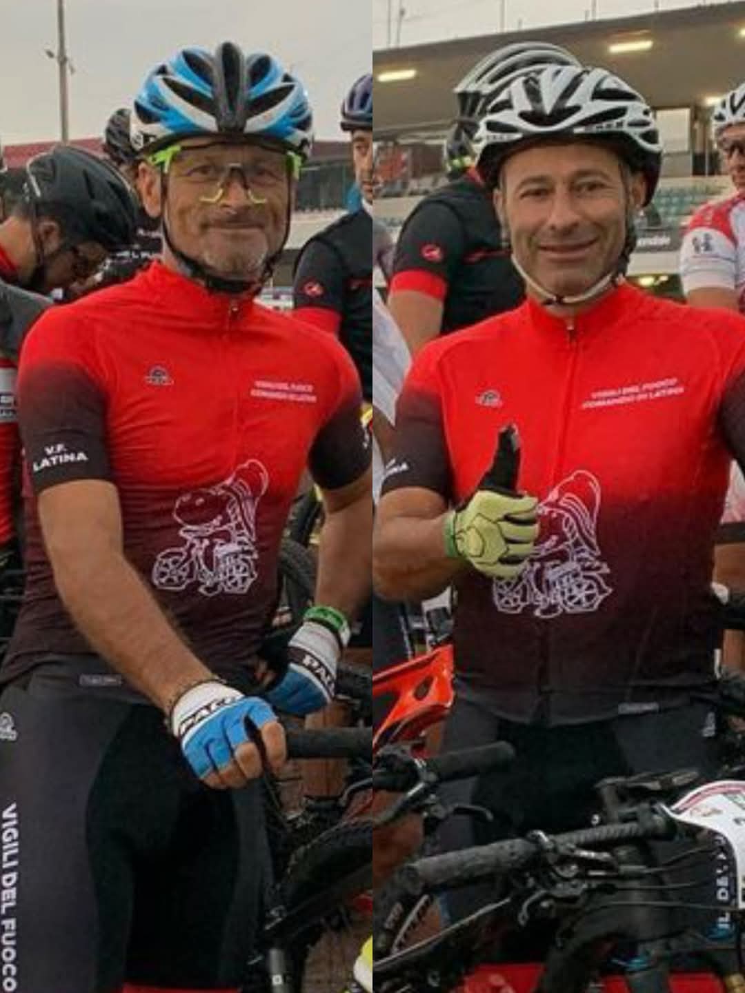 MTB_LT MTB_LT