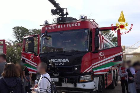 20250505_simulazione_incidente_stradale