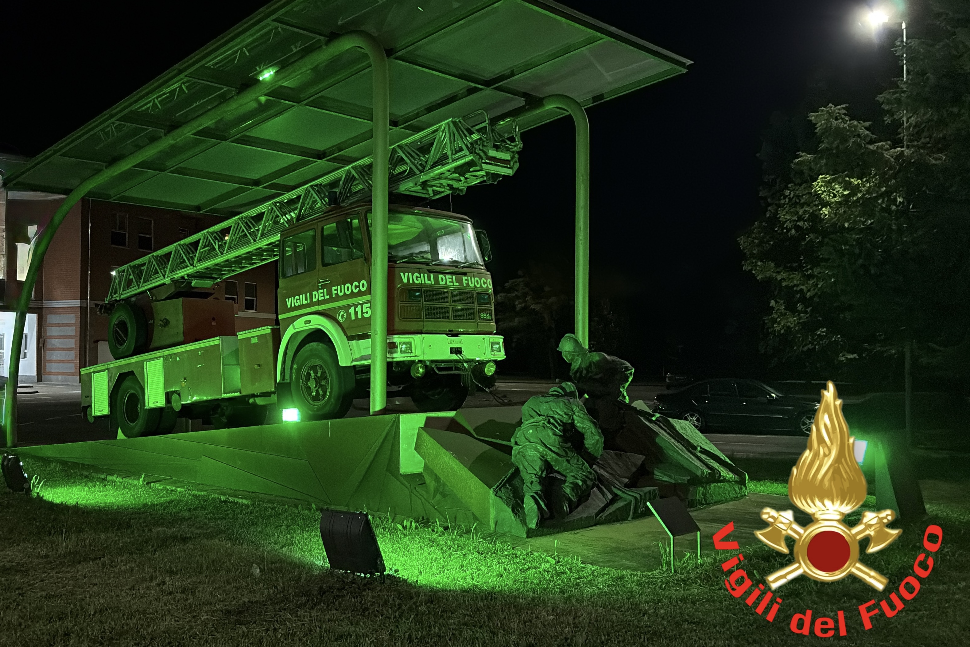 Giornata internazionale dei bambini scomparsi