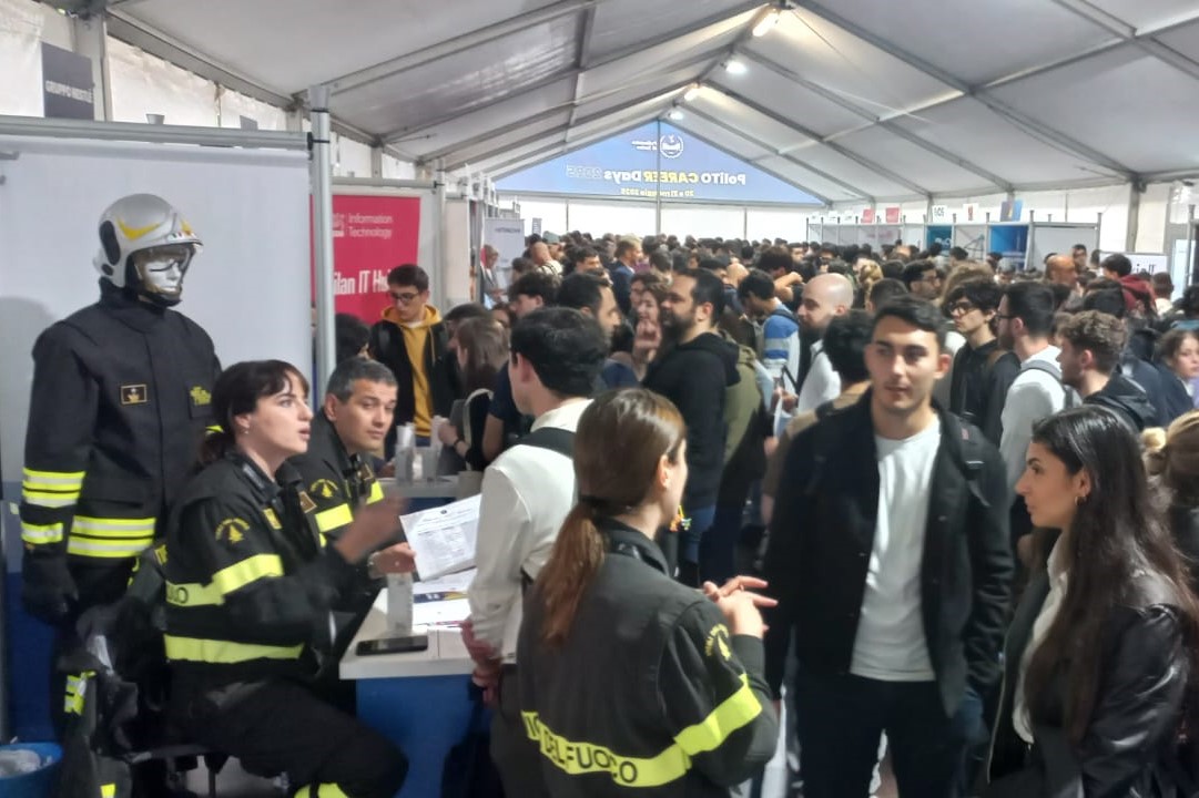 Politecnico (3).jpeg