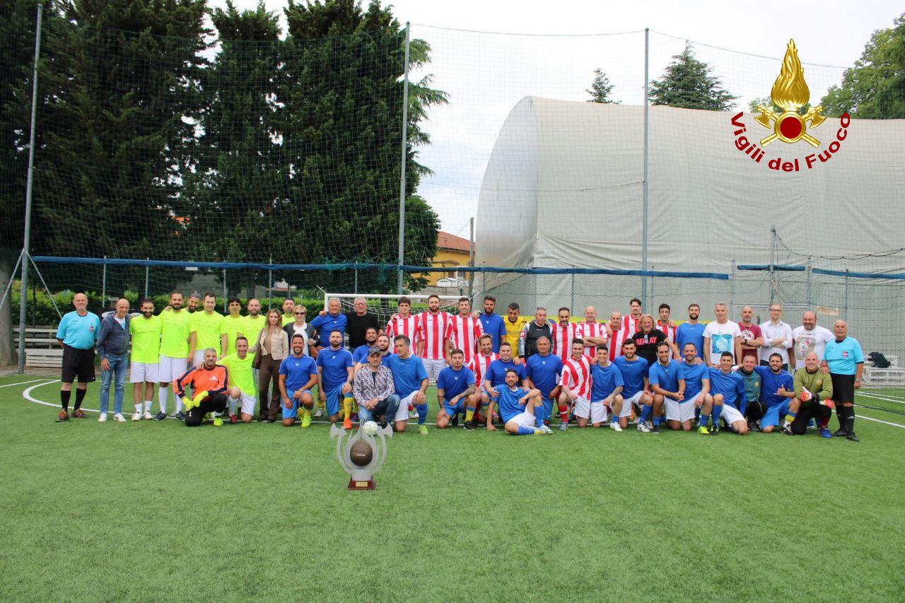 Verdecchia 2025 verdecchia 2025