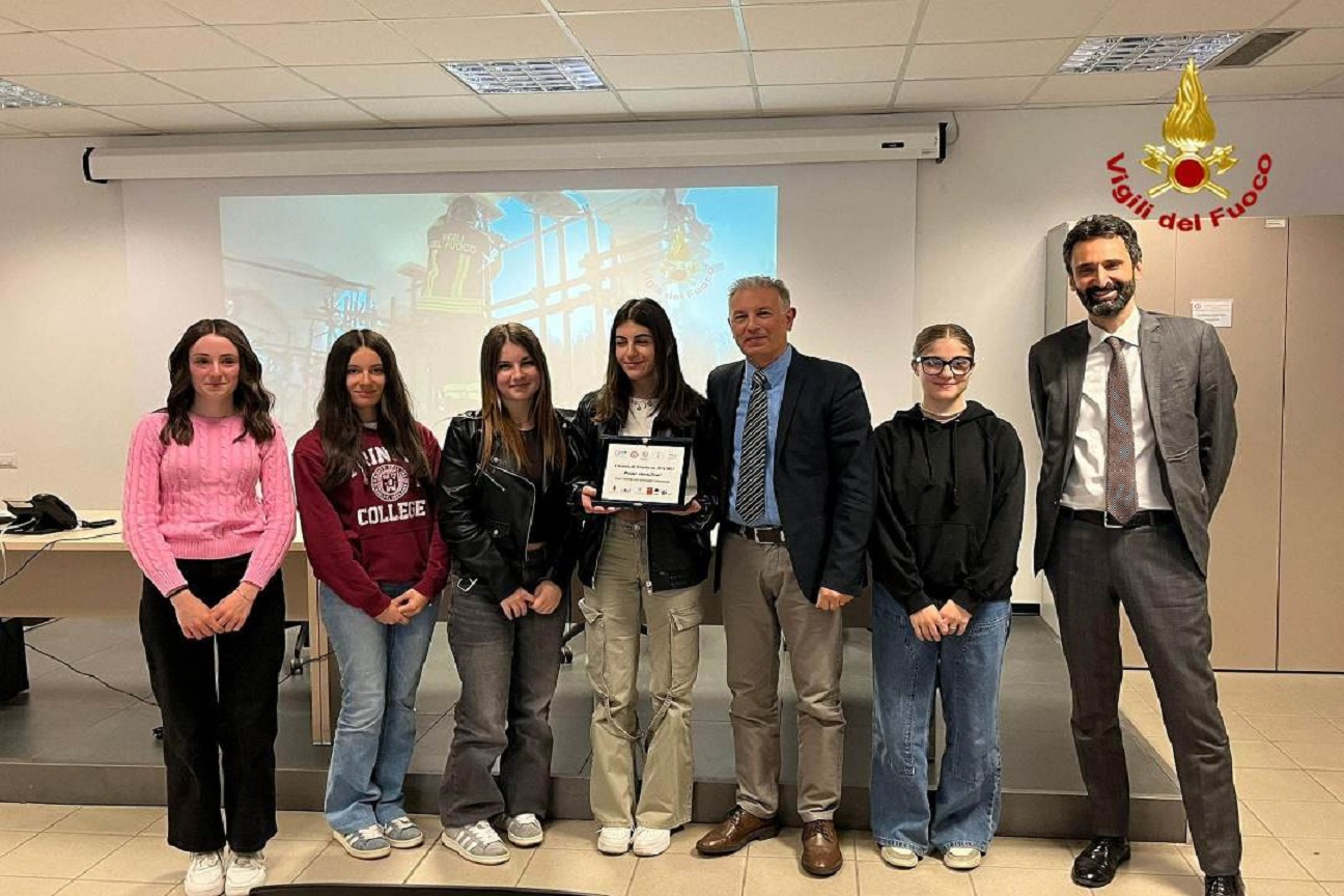 Savona, 13 maggio 2025