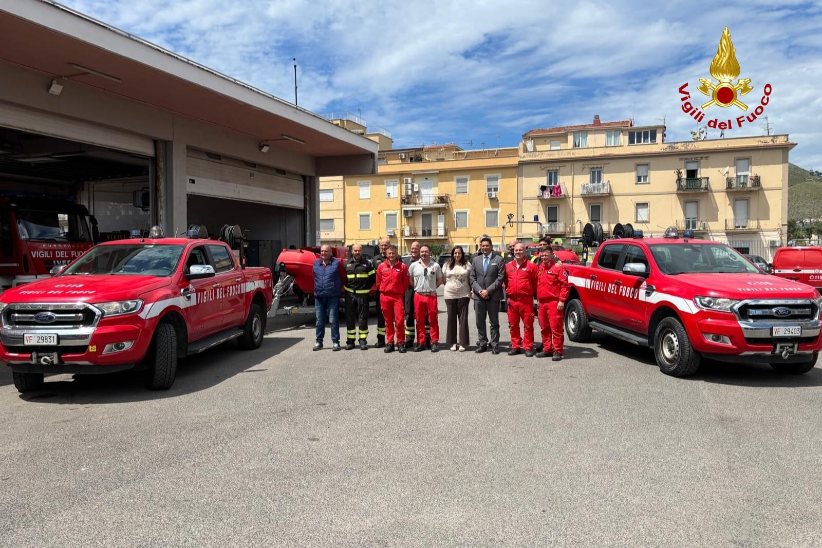 corso patente nautica