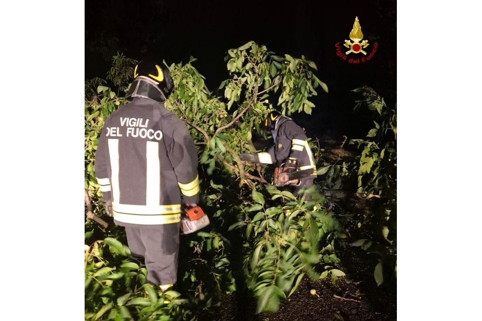 Maltempo nel fine settimana nella provincia di Reggio Emilia Maltempo nel fine settimana nella provincia di Reggio Emilia