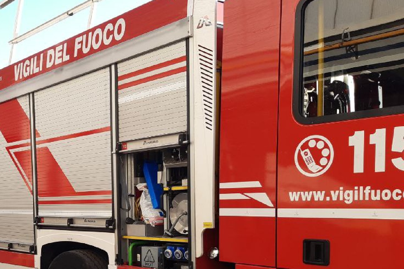 Incidente stradale Incidente stradale