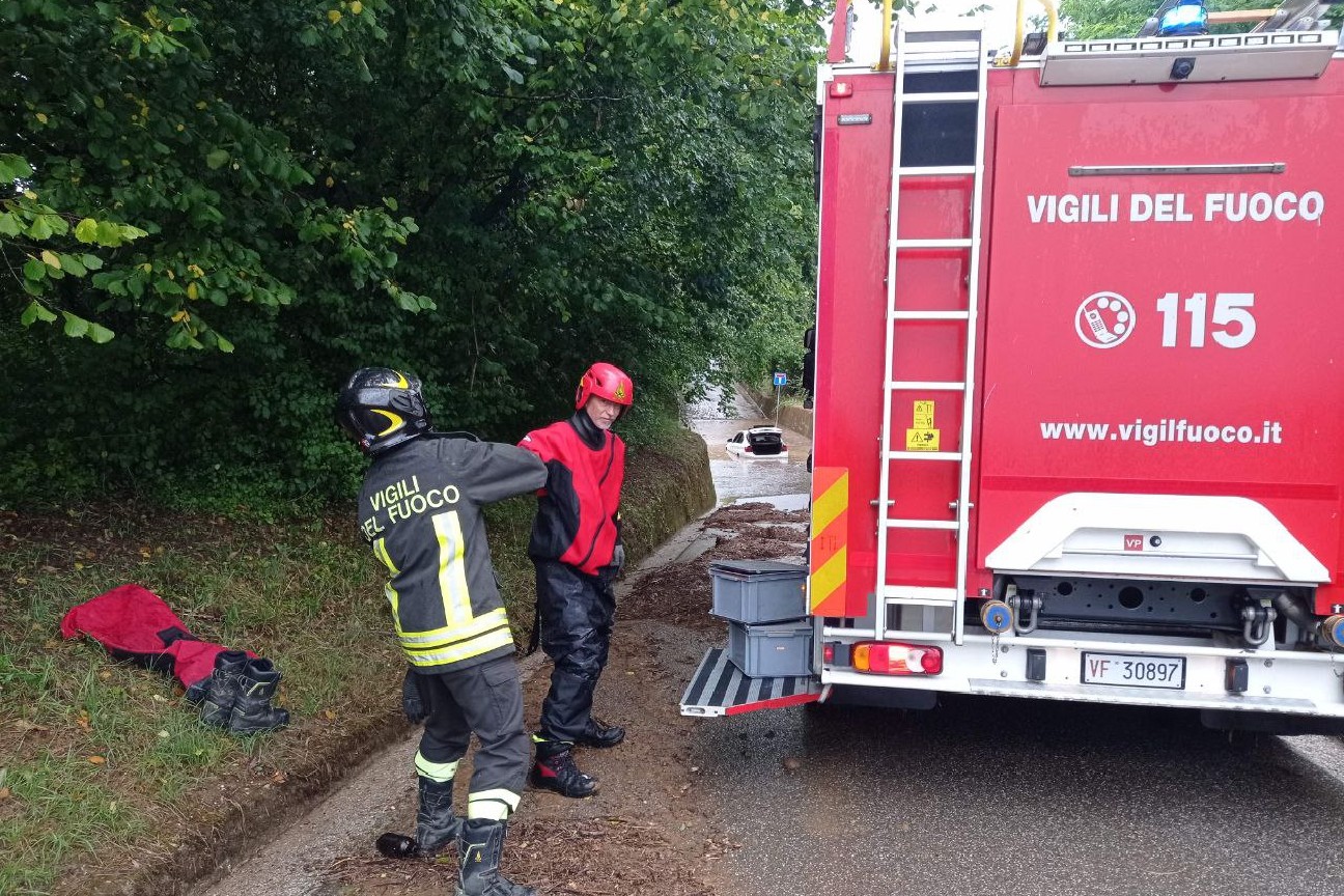 Soccorso automobilista Soccorso automobilista