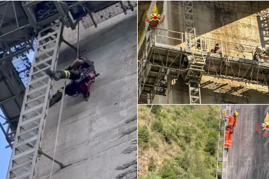 Operazioni_Salvataggio