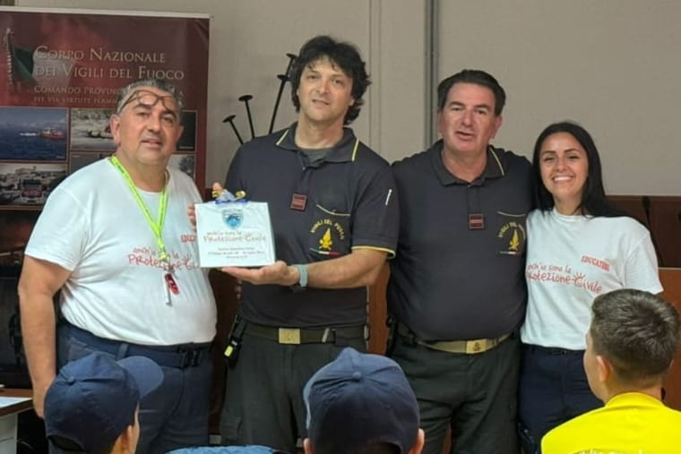 campi scuola campi scuola regione lazio