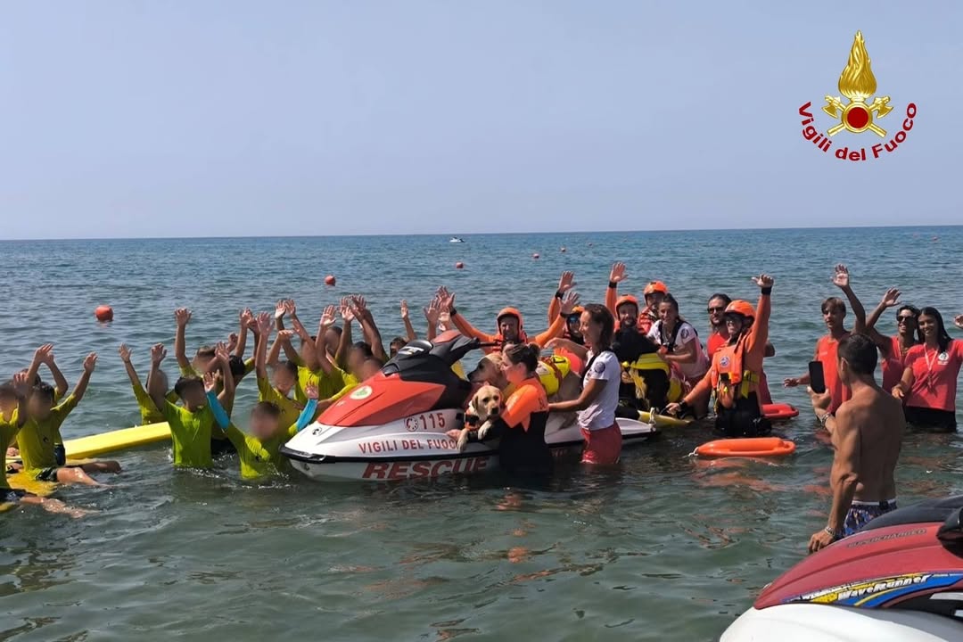 latina al mare in sicurezza latina al mare in sicurezza