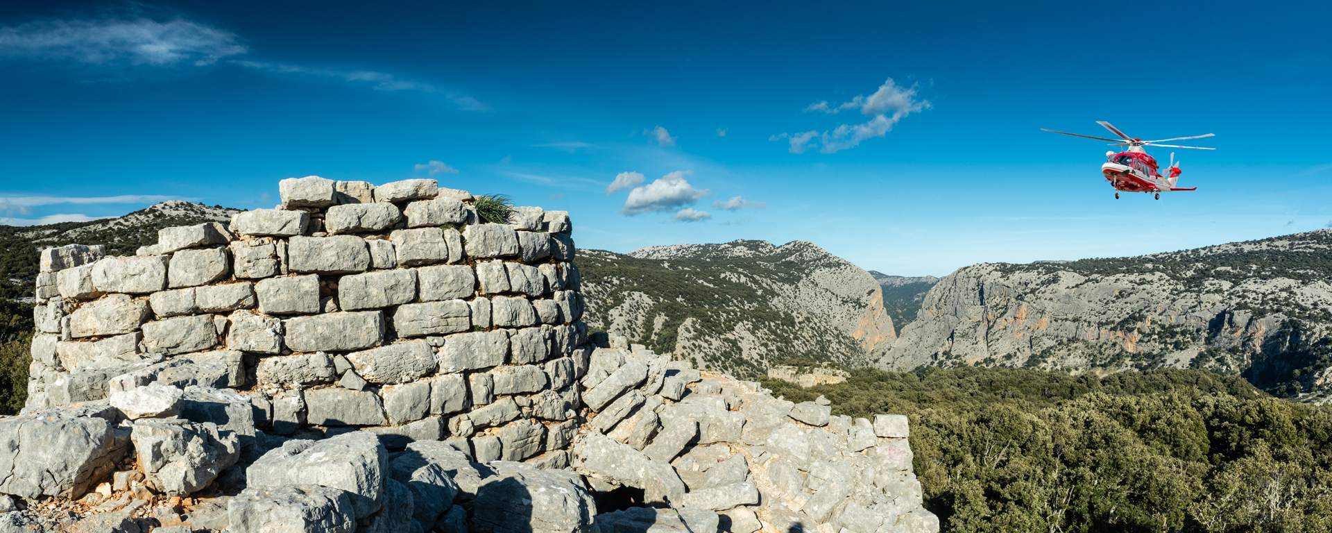Immagine-DirSar-1920x768 Immagine-DirSar-1920x768