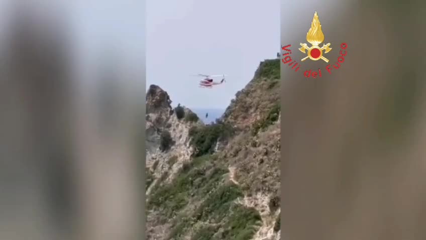 WhatsApp Video 2025-08-28 at 15.16.46 (1).mp4