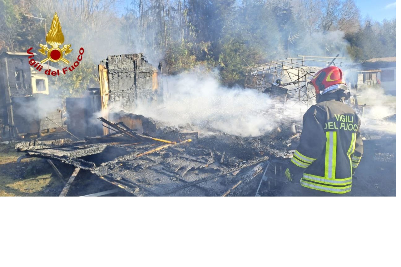 campeggio gignese.jpg