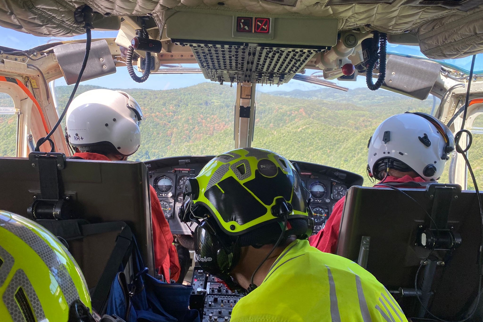 drago 62 in volo drago 62