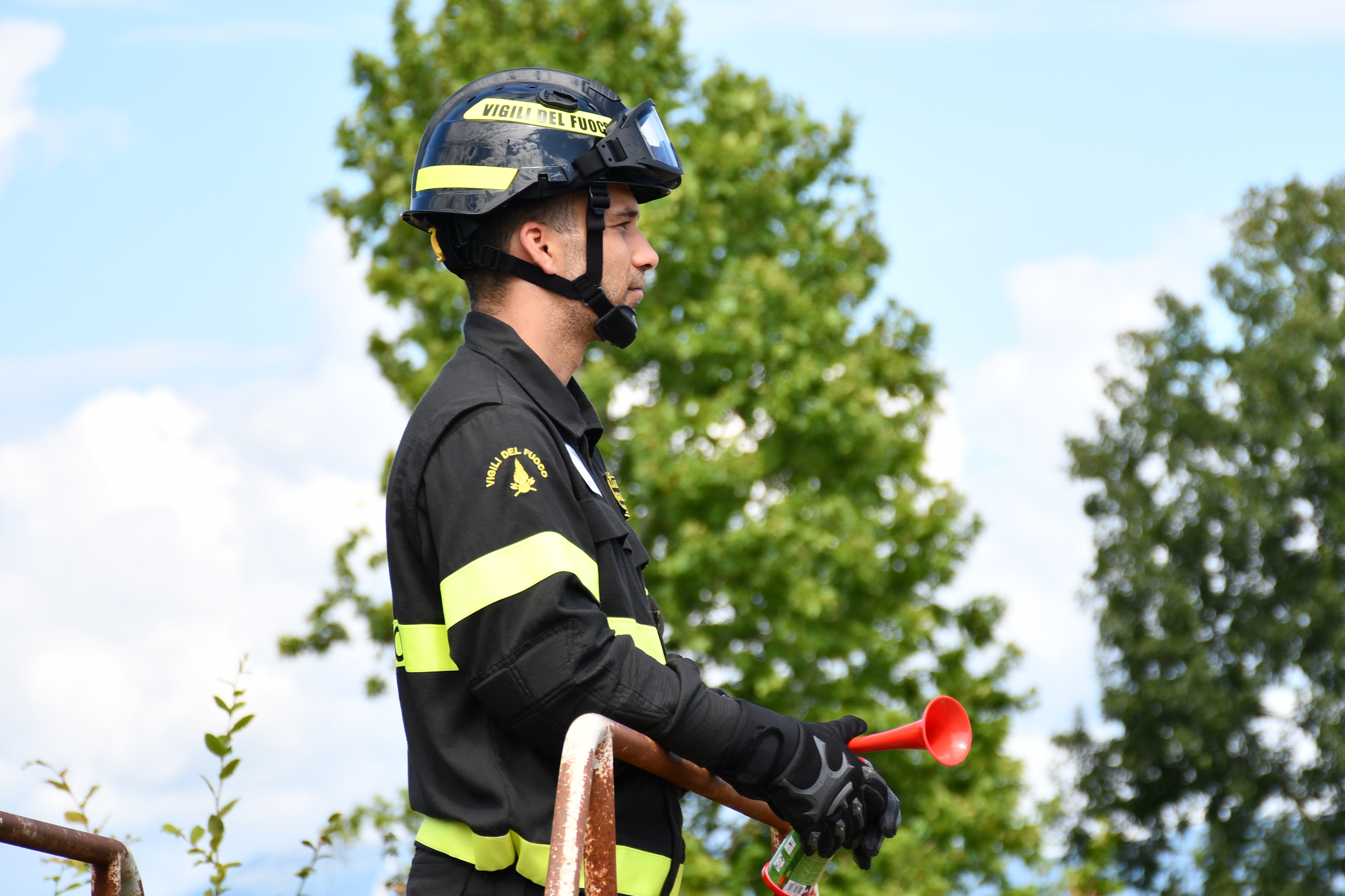 allievi_101_fvg allievi_101_fvg