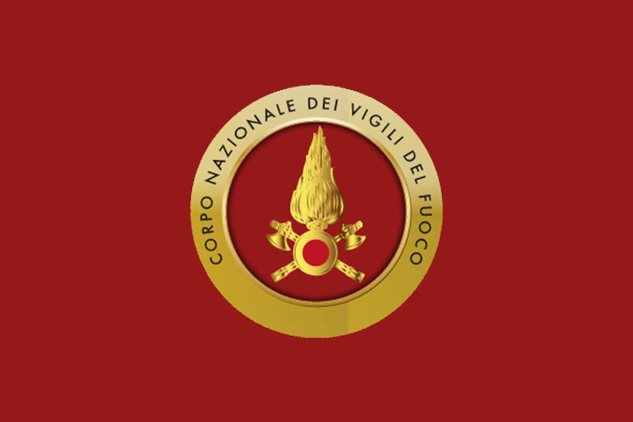 banner logo