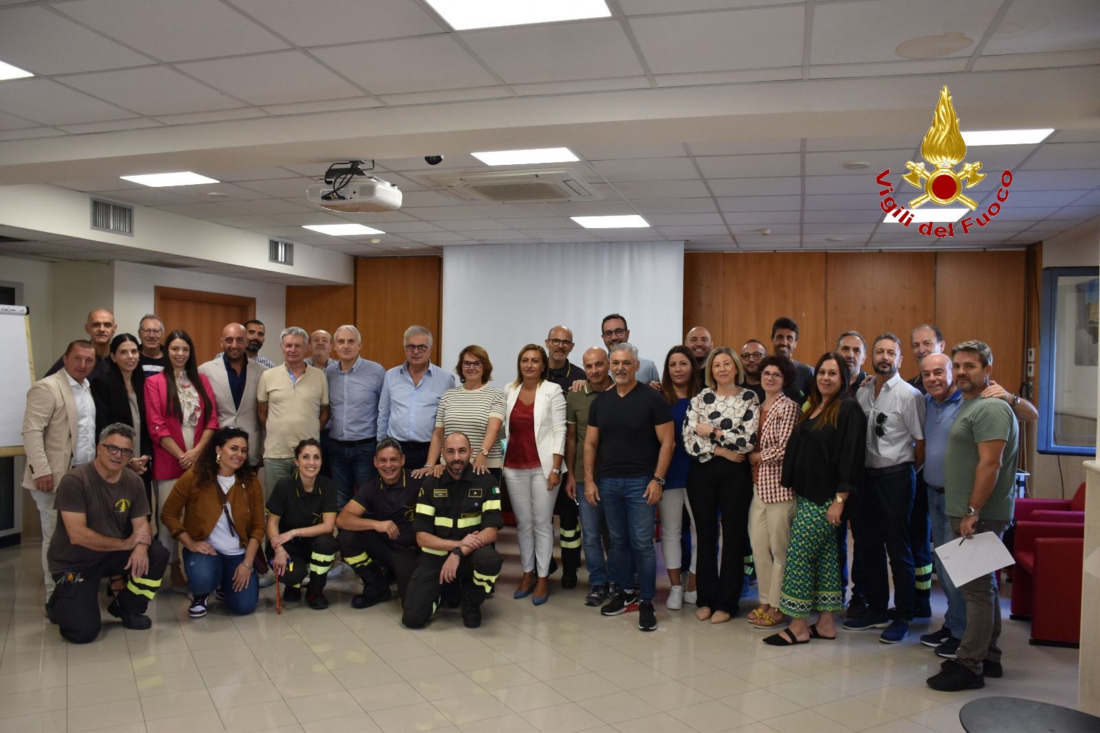 Giuramento Giuramento