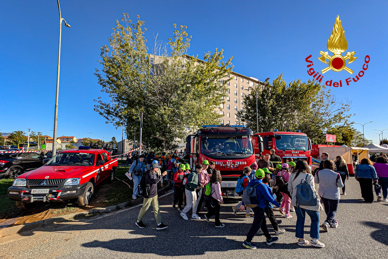 Giornata mondiale del cuore