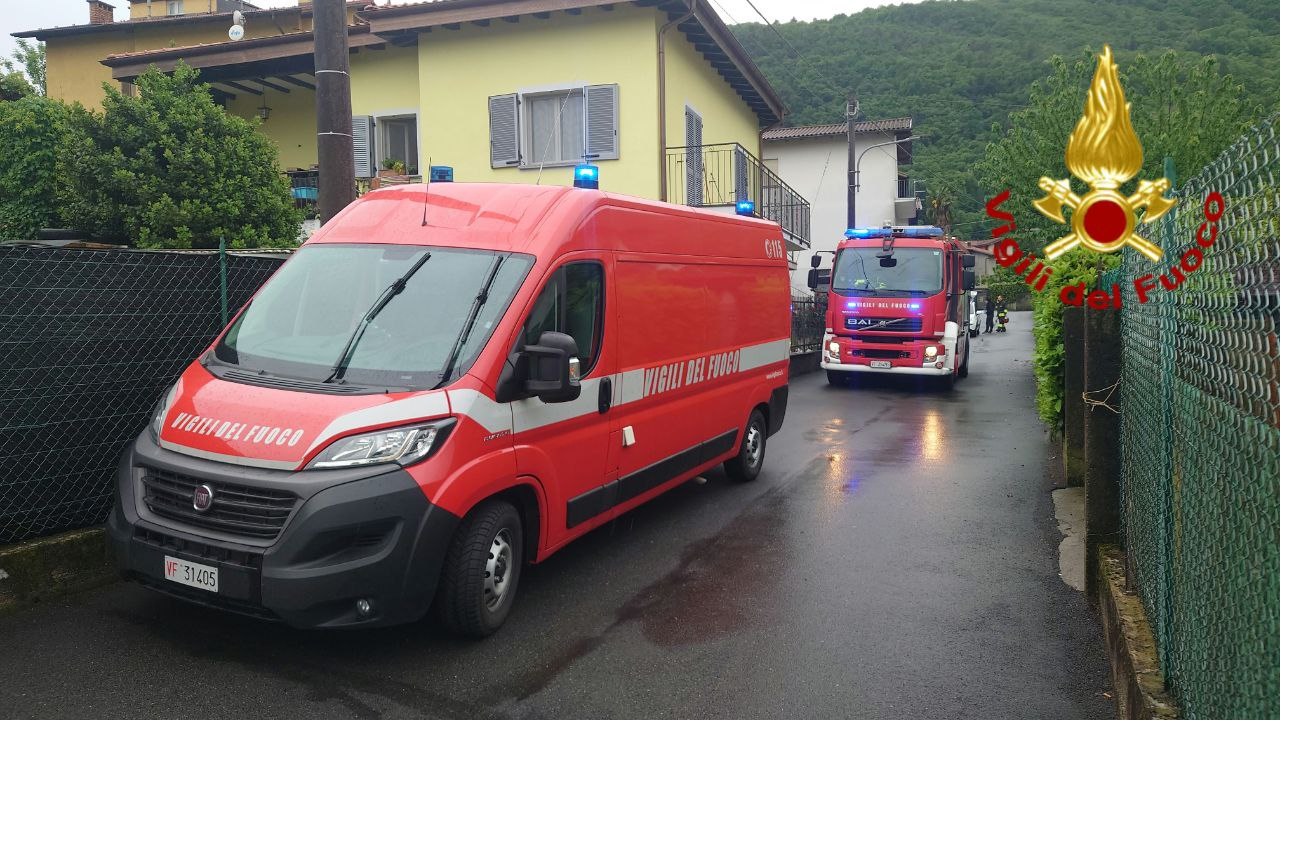 Verbano Cusio Ossola