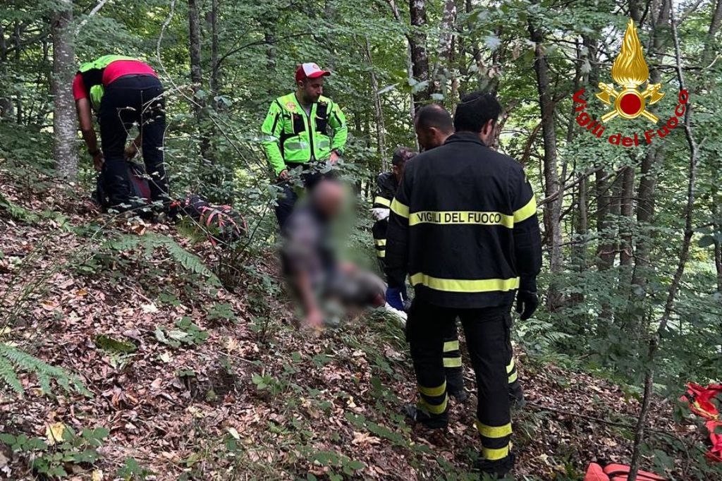 soccorso a persona soccorso a persona