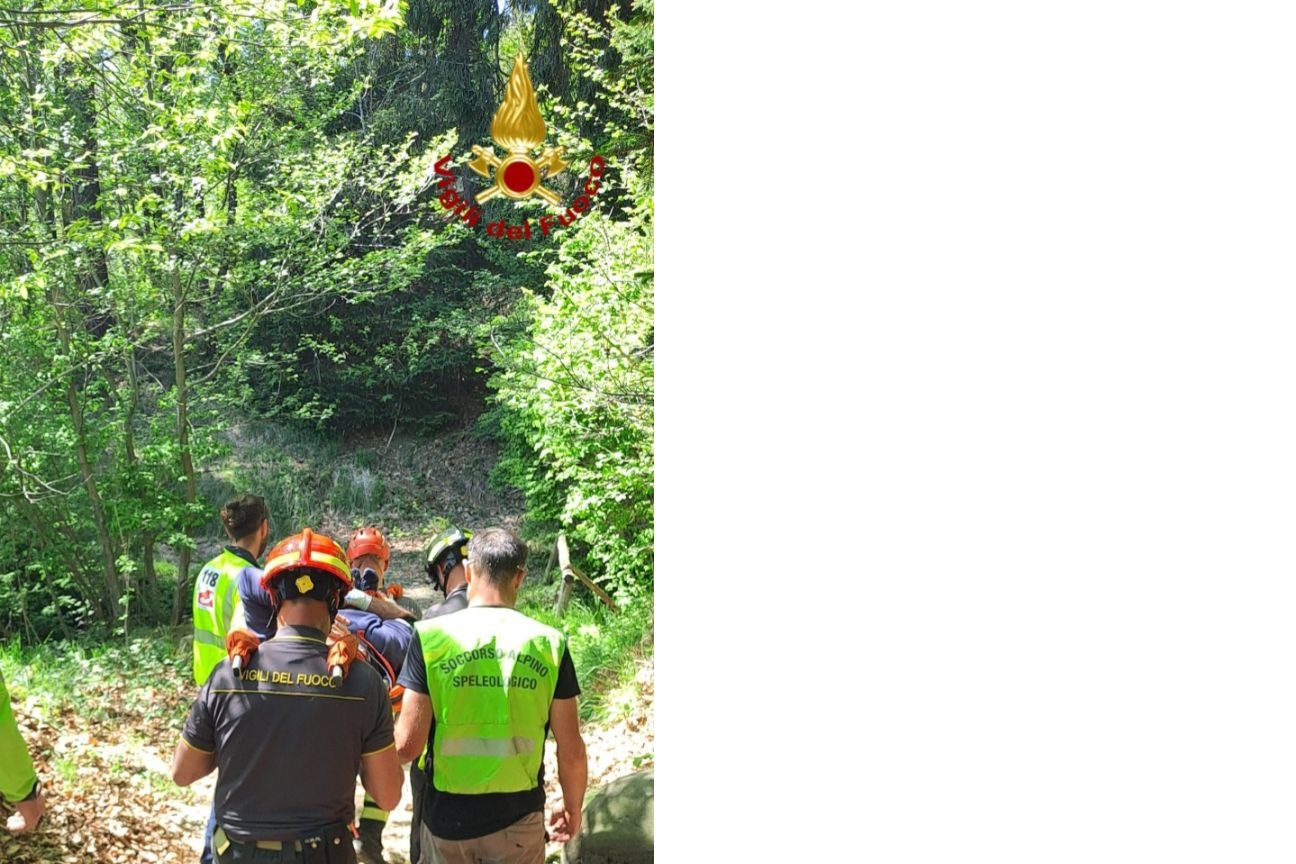 Verbano Cusio Ossola