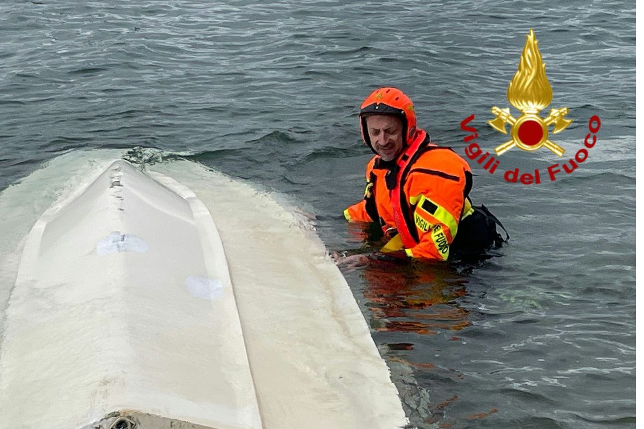 Verbano Cusio Ossola