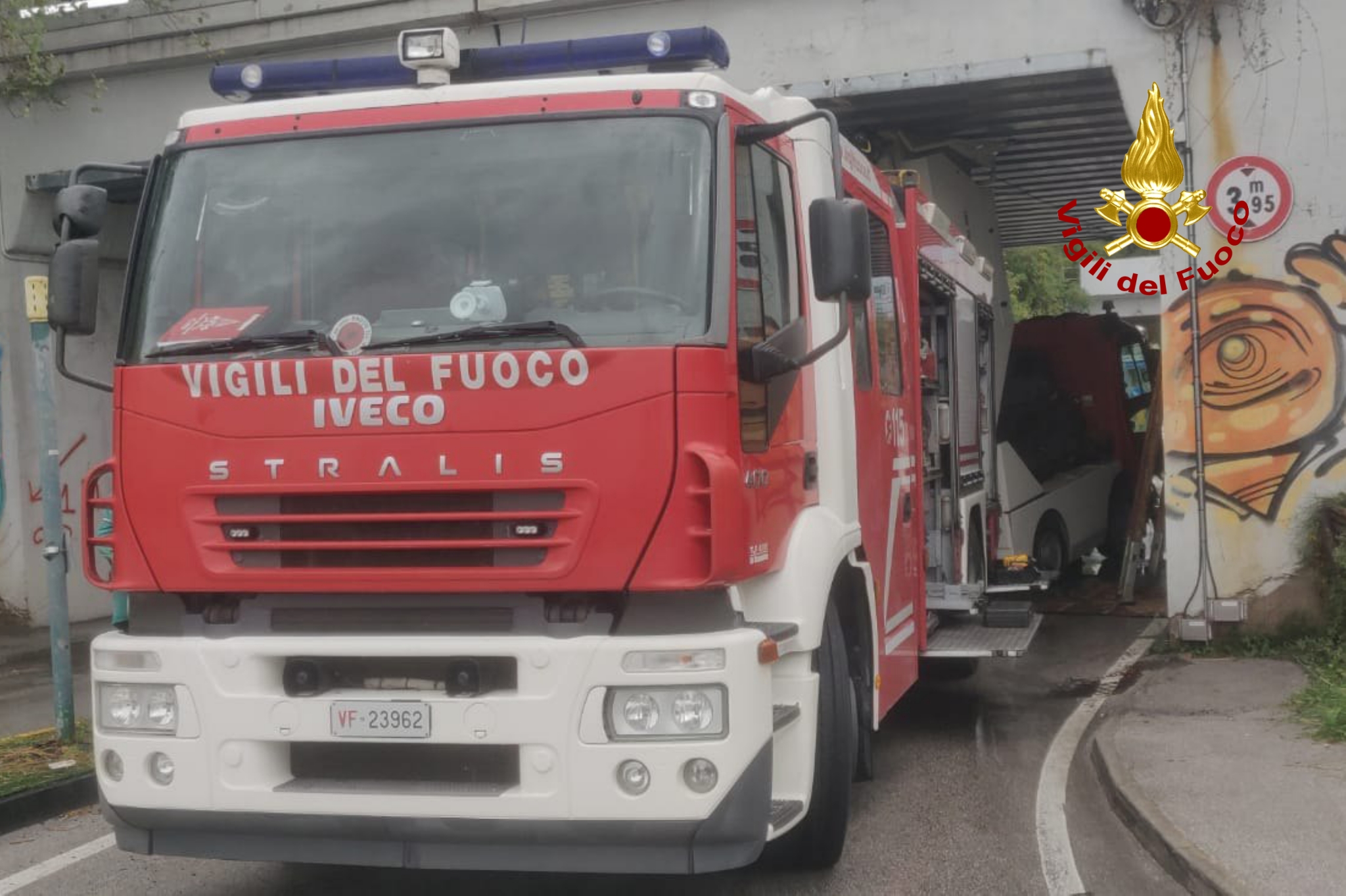 recupero recupero
