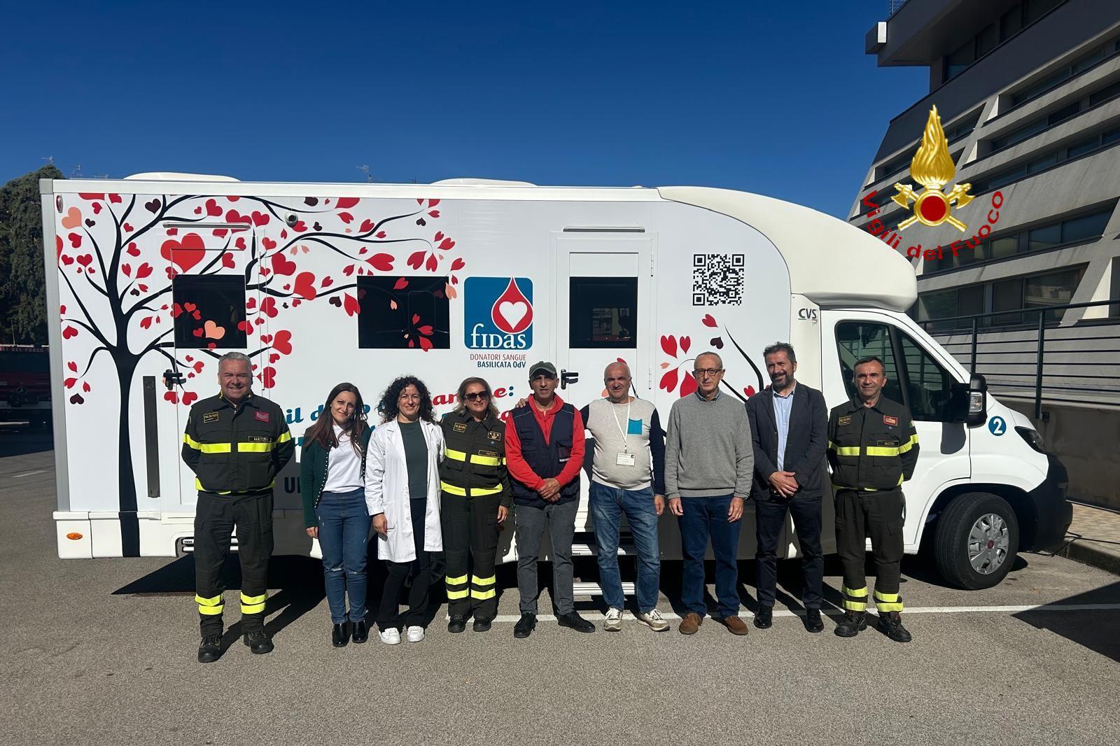 5049cae0-3e9f-4fe0-abef-61b1dff5