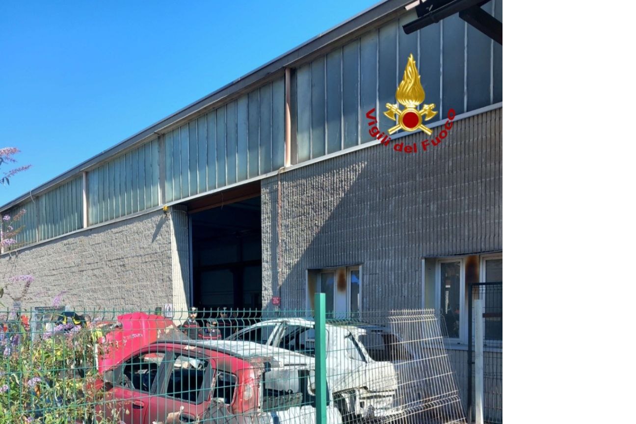 crevoladossola crevoladossola