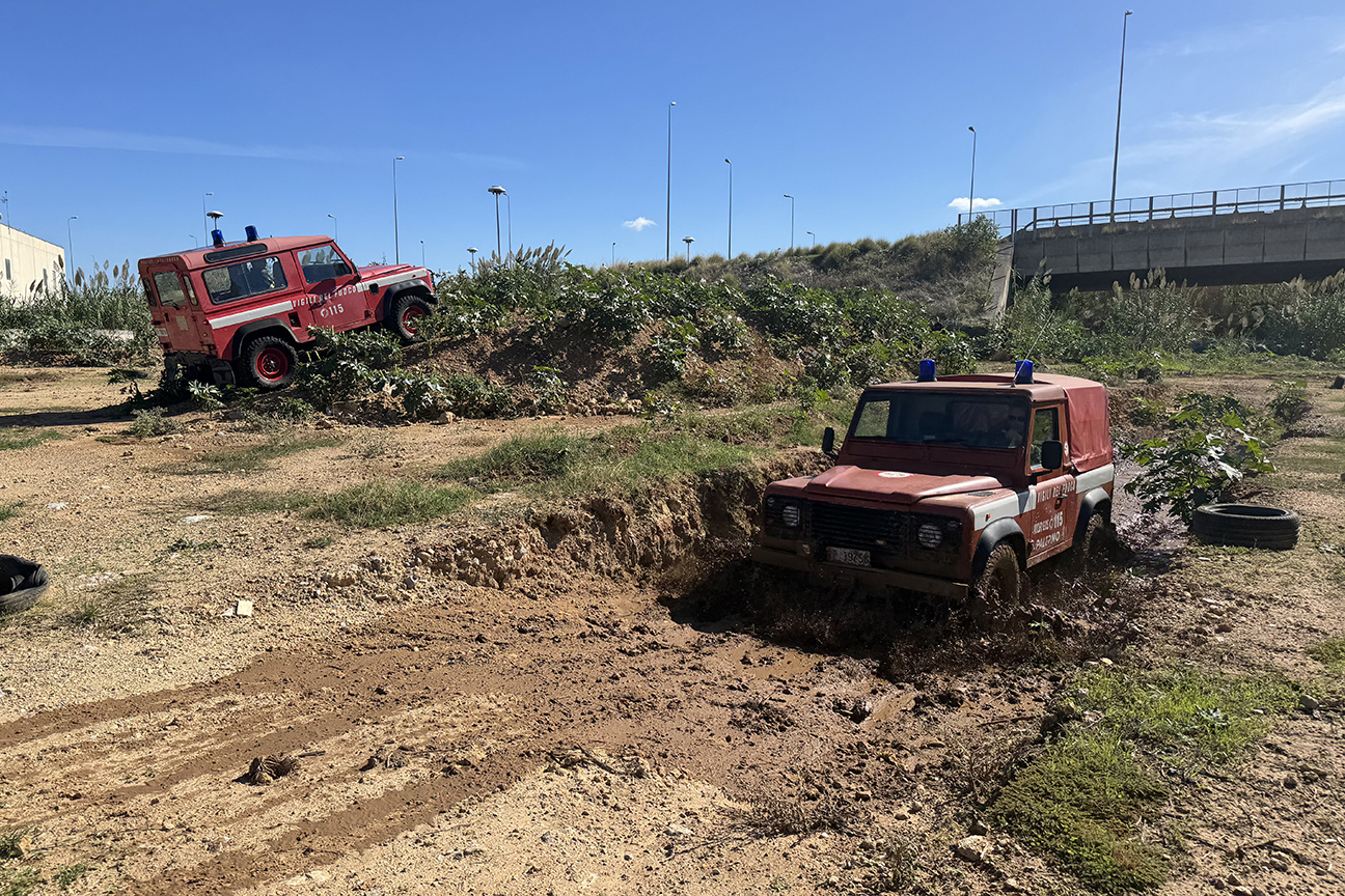 BannerGTNP BannerGTNP