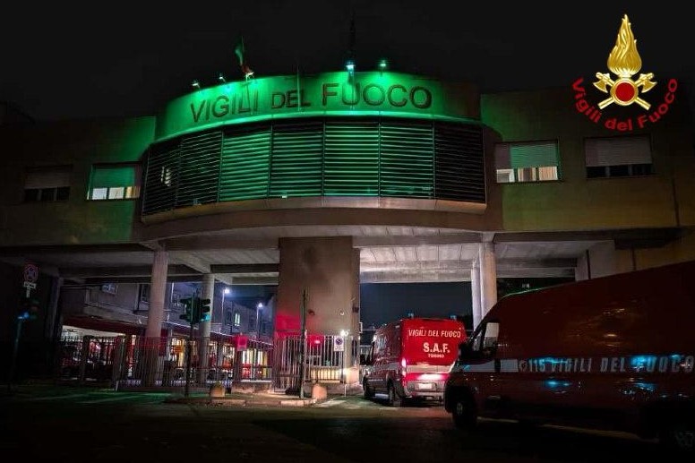 Giornata mondiale della consapevolezza delle sindromi PANS PANDAS. 9 ottobre 2025